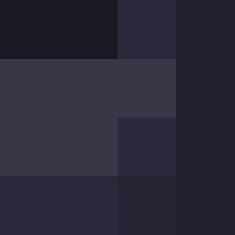 7_hp's skin