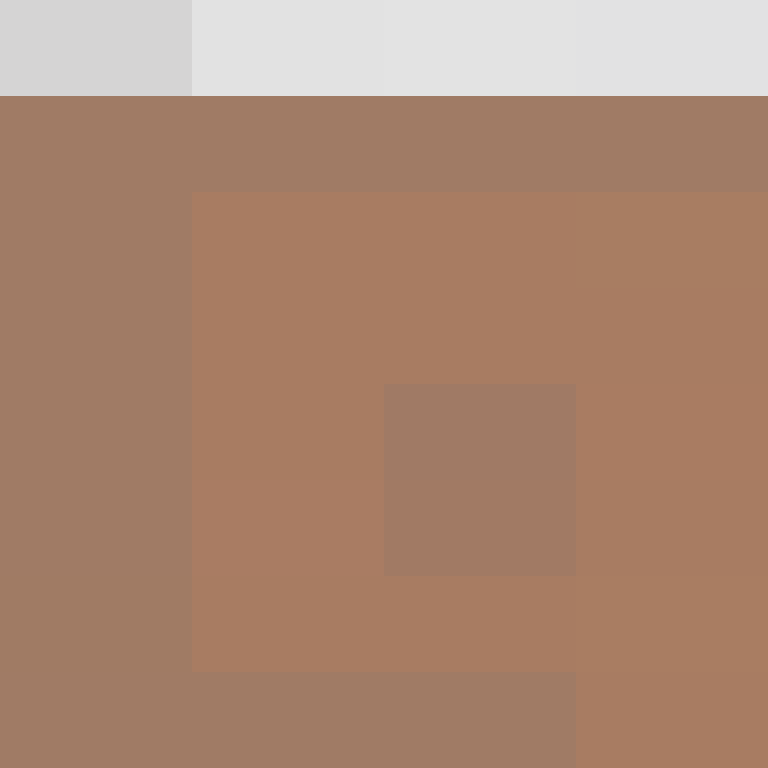 _pakman_'s skin