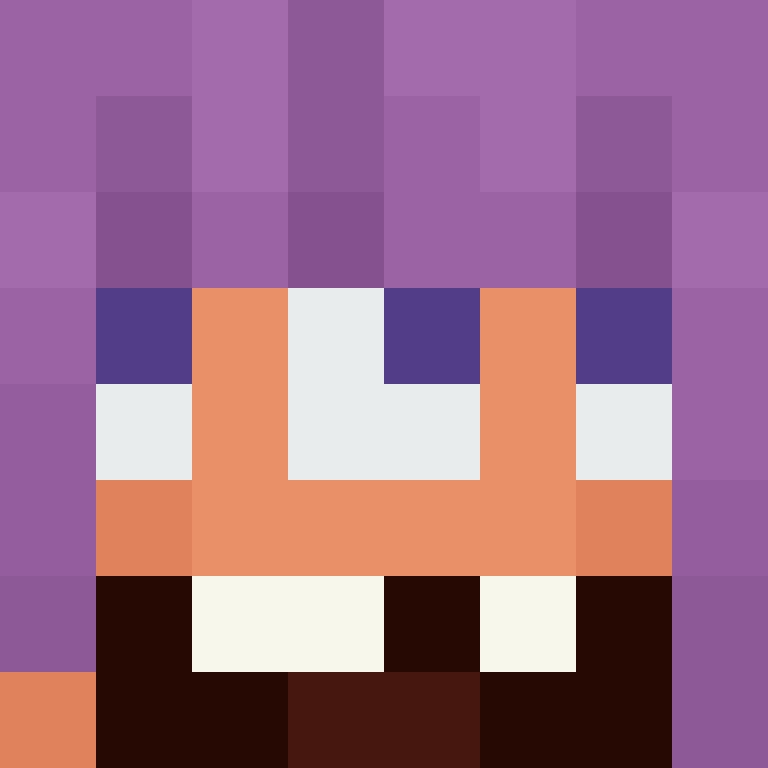 Piedrita17's skin
