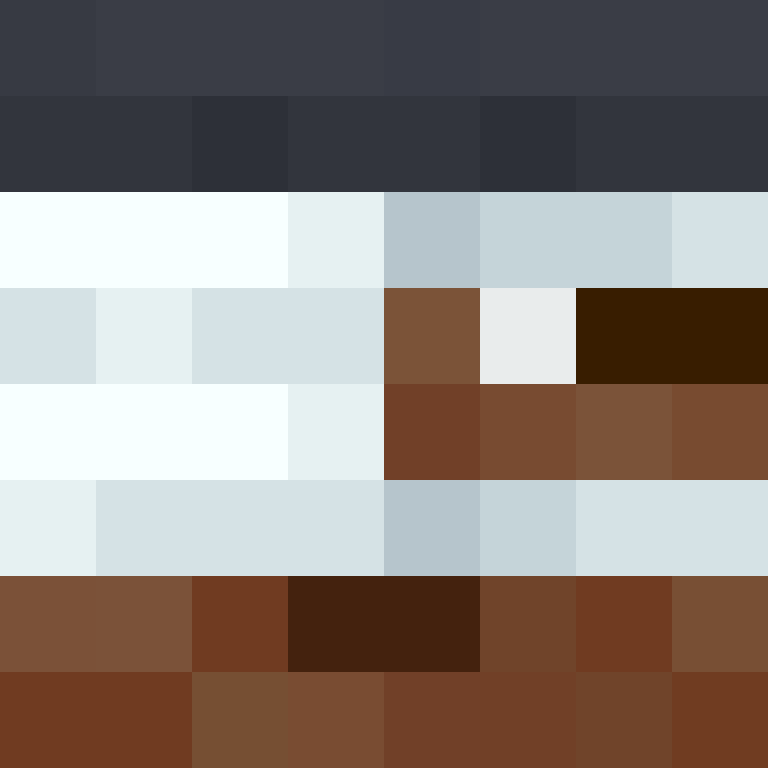 volkodaf_63's skin