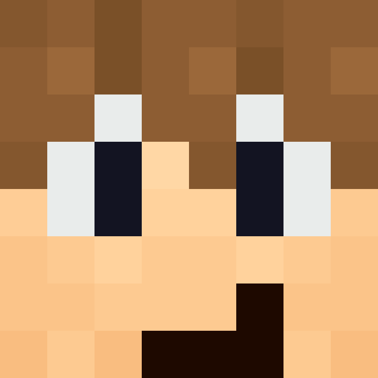 Teil0ss's skin
