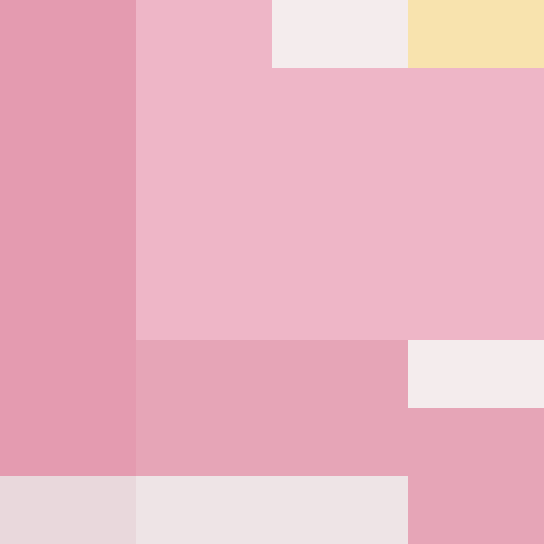 PatatjeMC's skin
