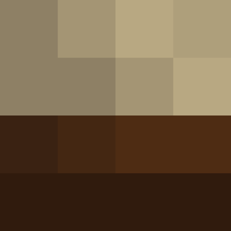 notinventive's skin