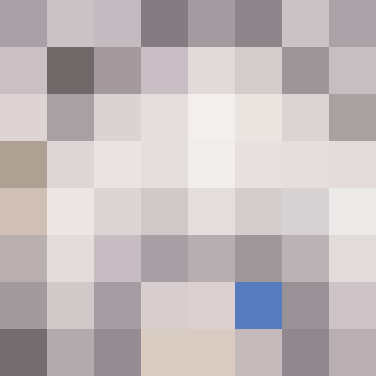 testalt1's skin