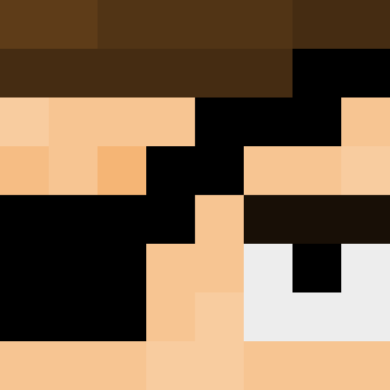 GoldenAppleGHG's skin