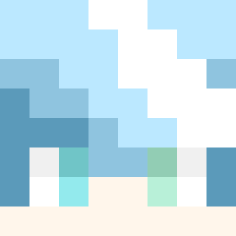 MolesLLC's skin