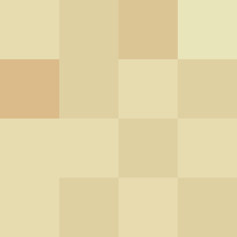 Dequari's skin
