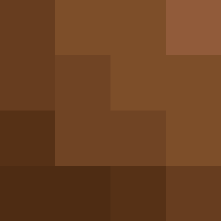 timothydeodorant's skin