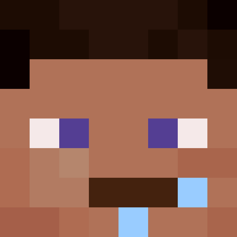 SexyHauseMaster's skin