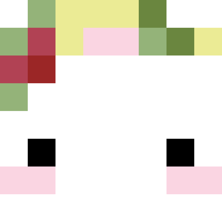 JustTransGirl's skin