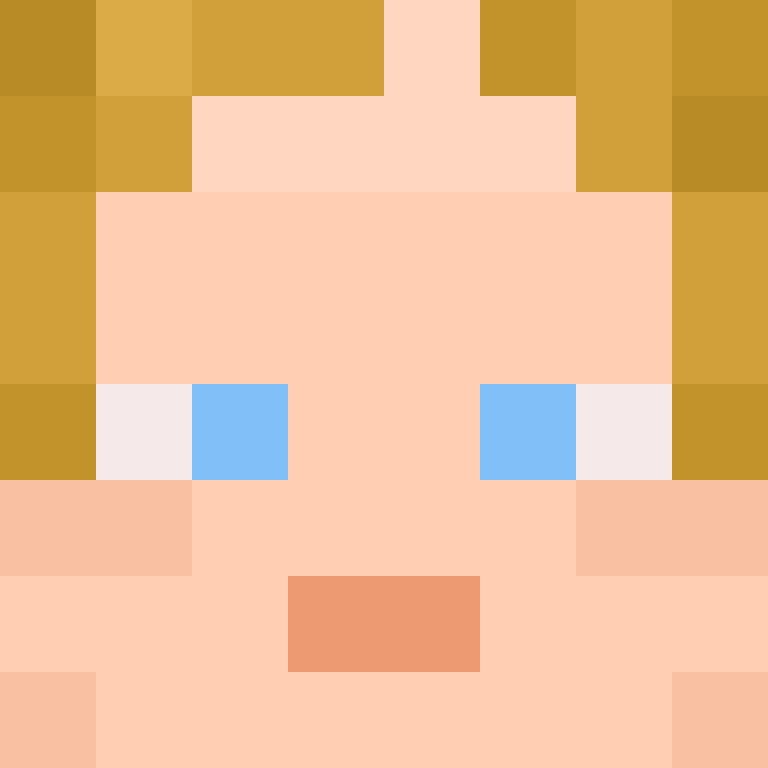 NotM1ks's skin
