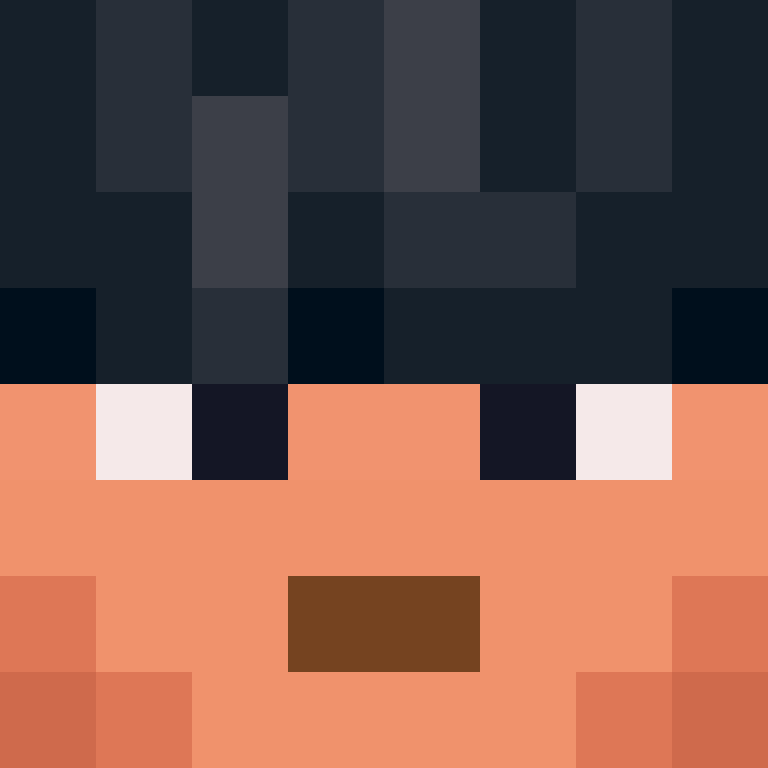Mine_Skin's skin