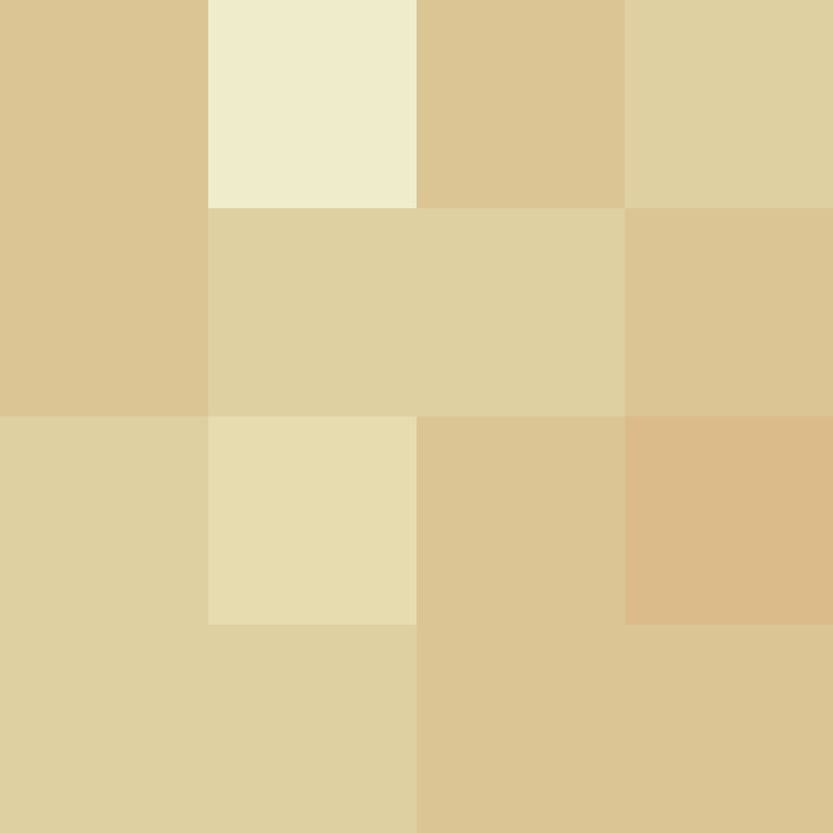 DargiV's skin