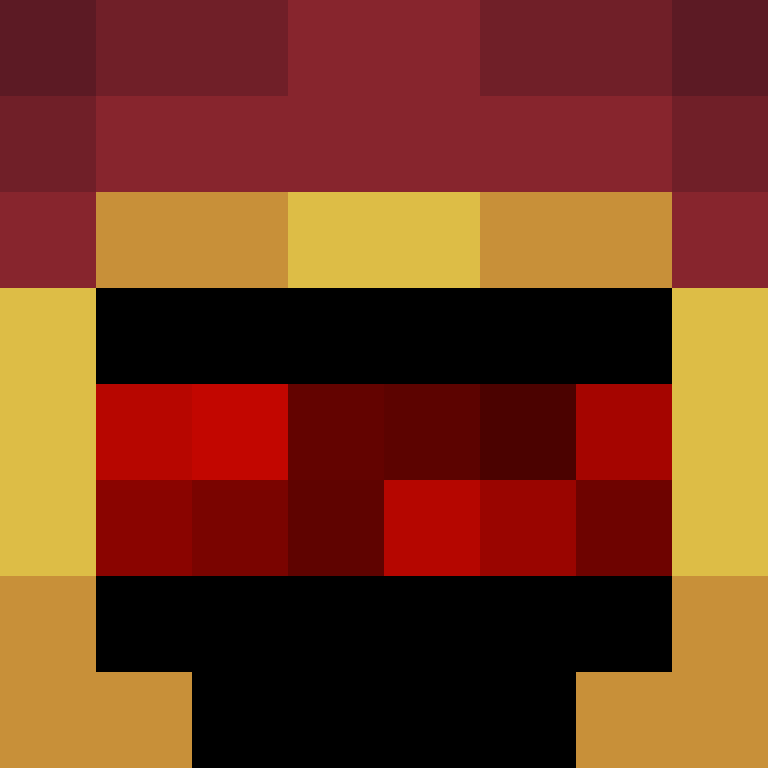 giftmetonnes's skin
