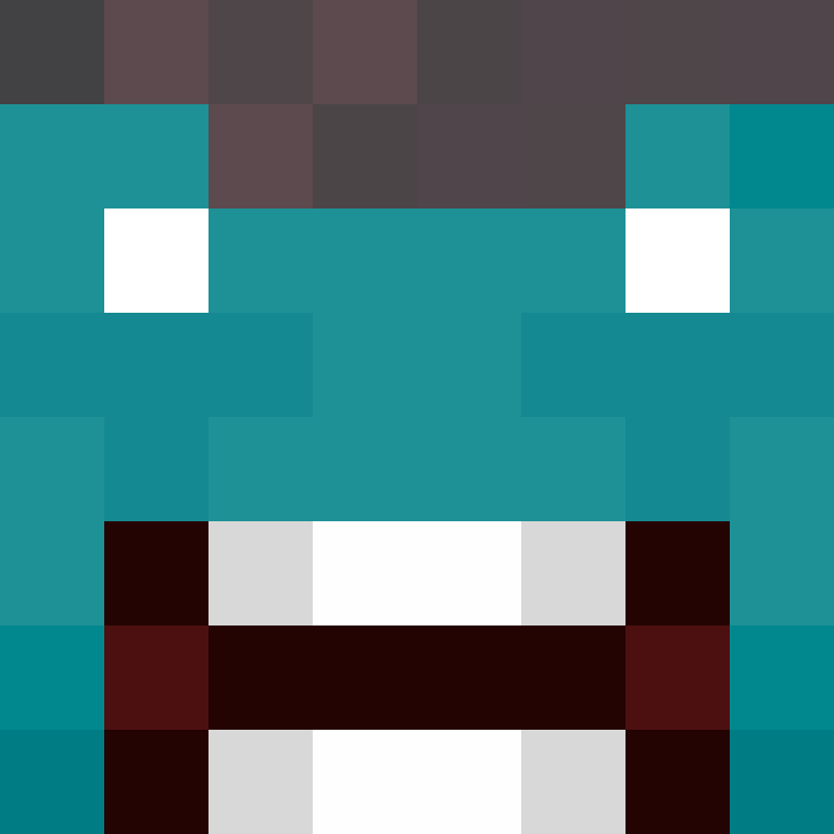 spacecadet18's skin