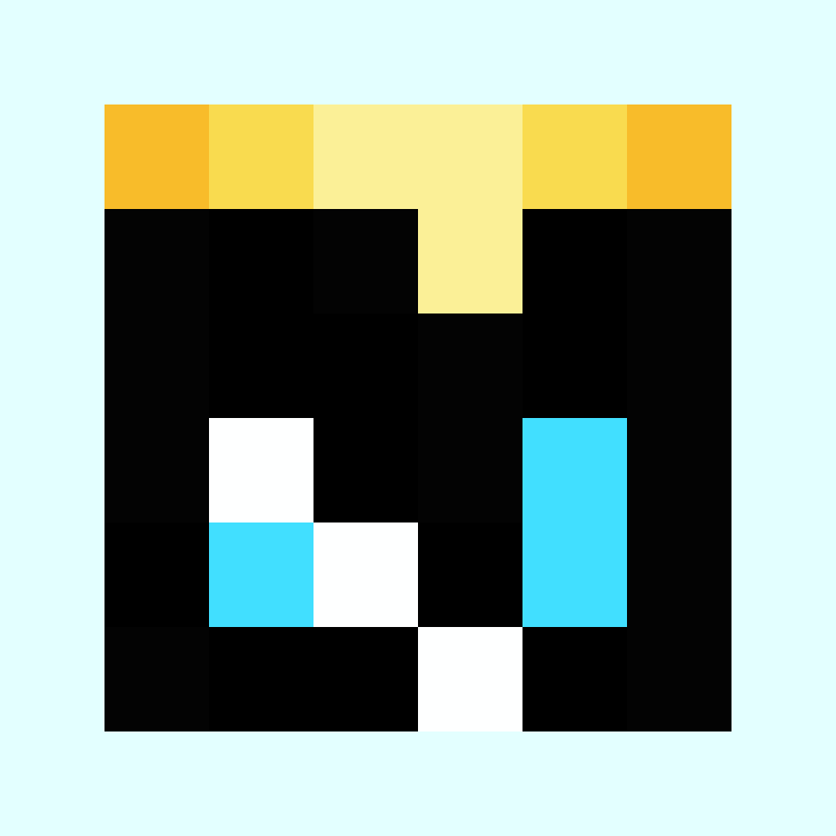 TALK_ALOT_'s skin