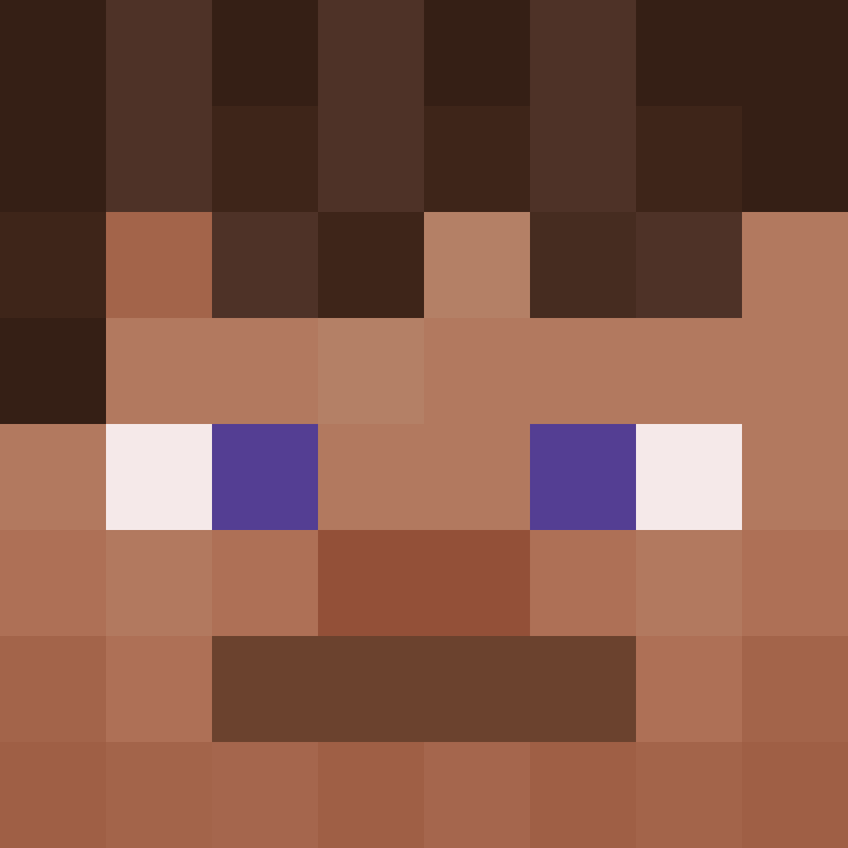 ThePenspinneur's skin