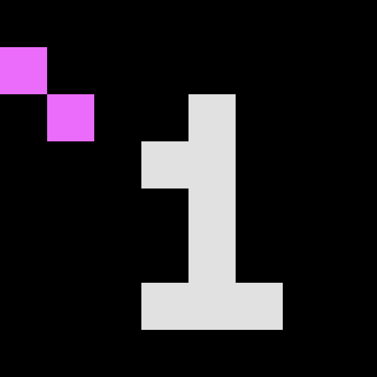 marael18's skin