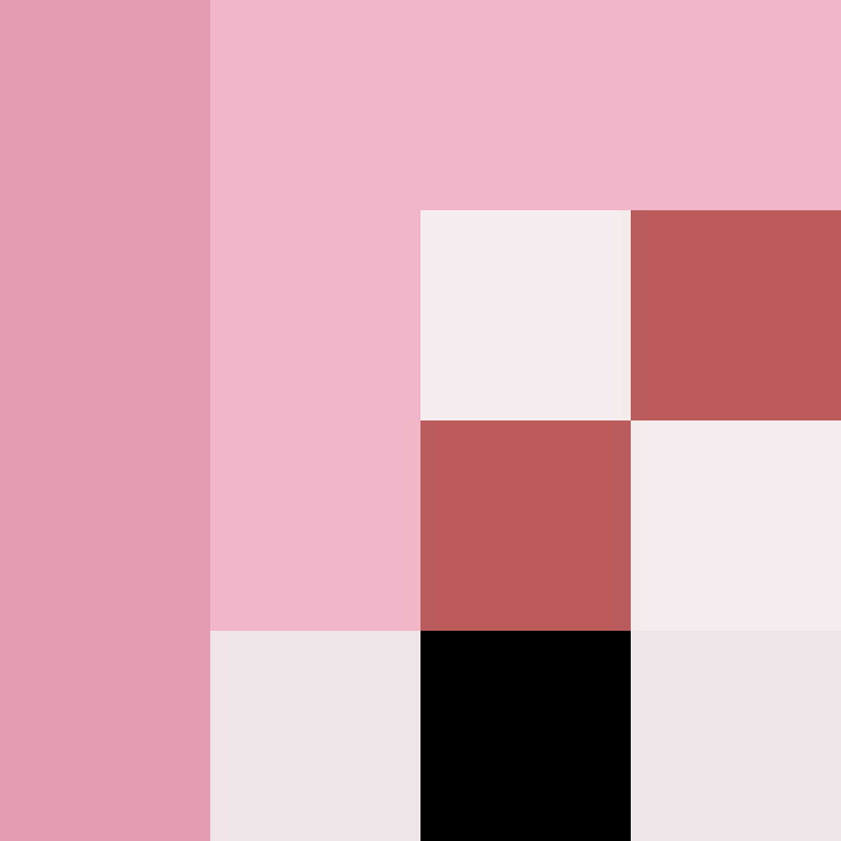 intersecato's skin