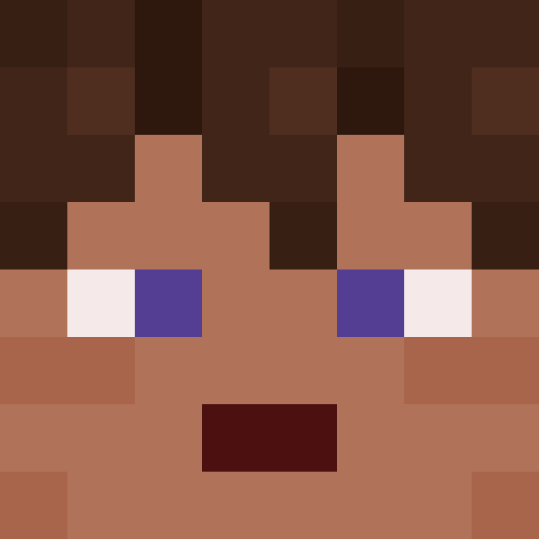 clomp's skin