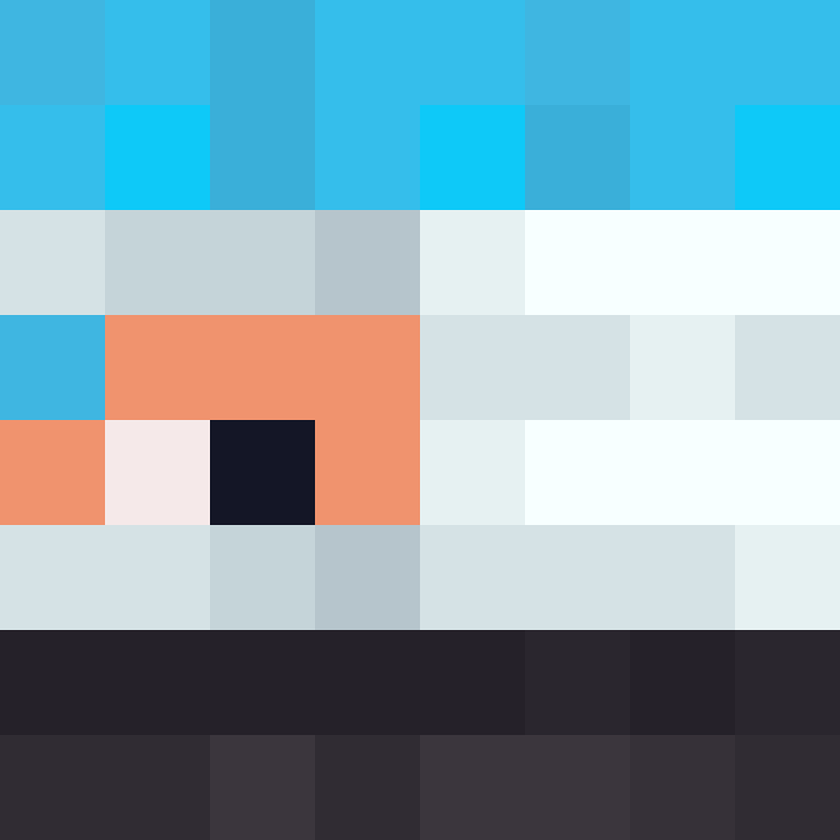 MineSkin_org's skin