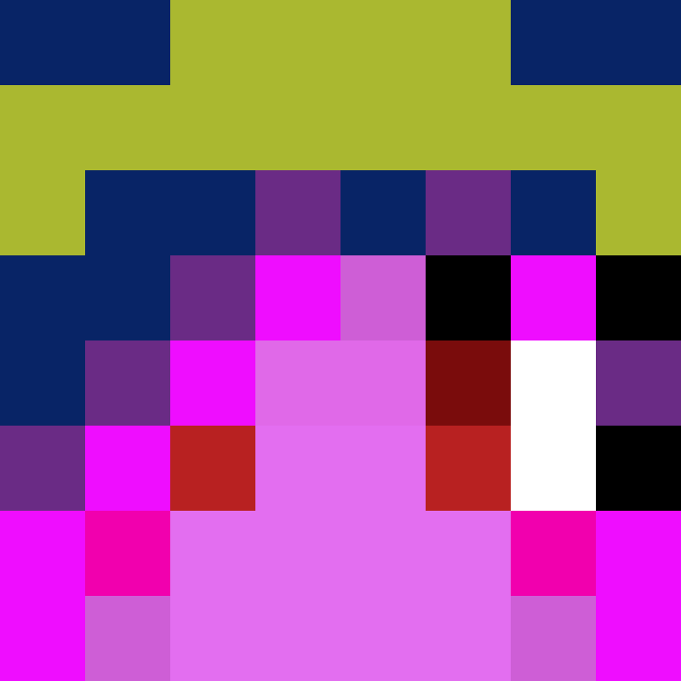 executory's skin