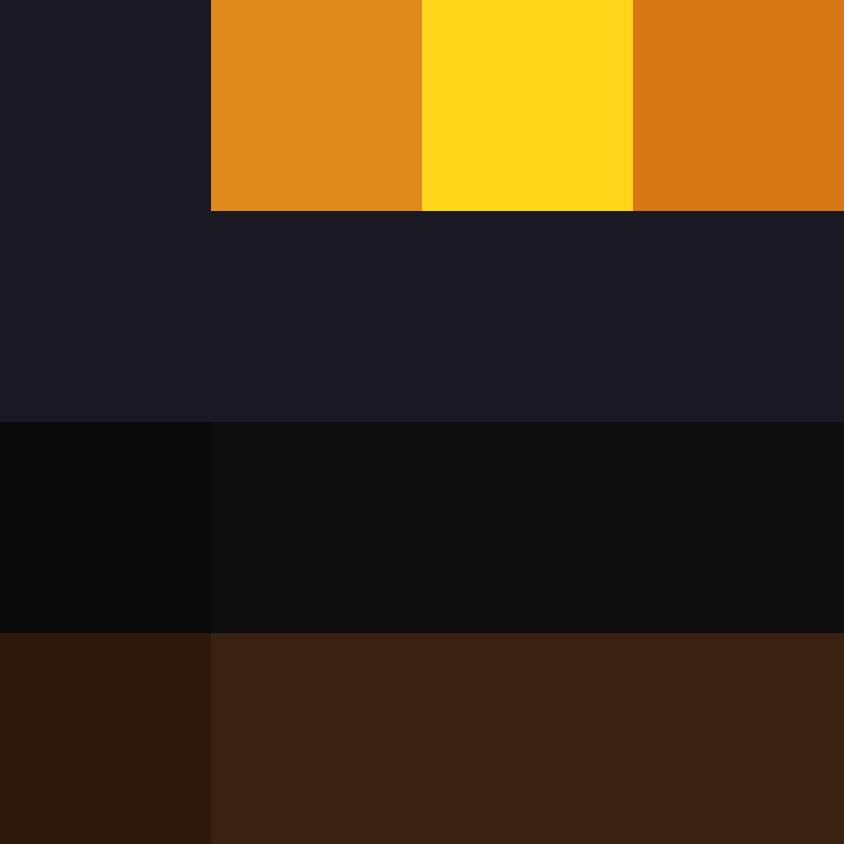 WaboWebi's skin