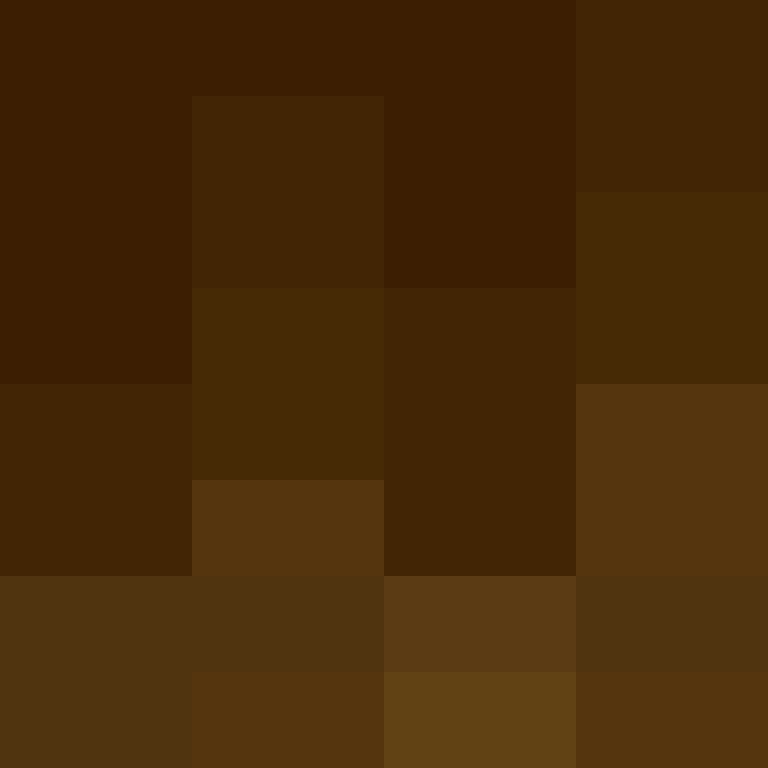 _Flanty_'s skin