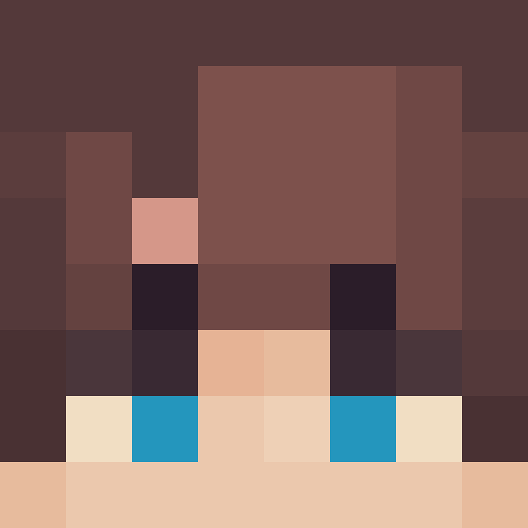 bhazelwo's skin