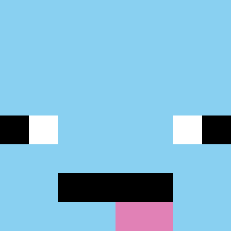 W907A3XVN's skin