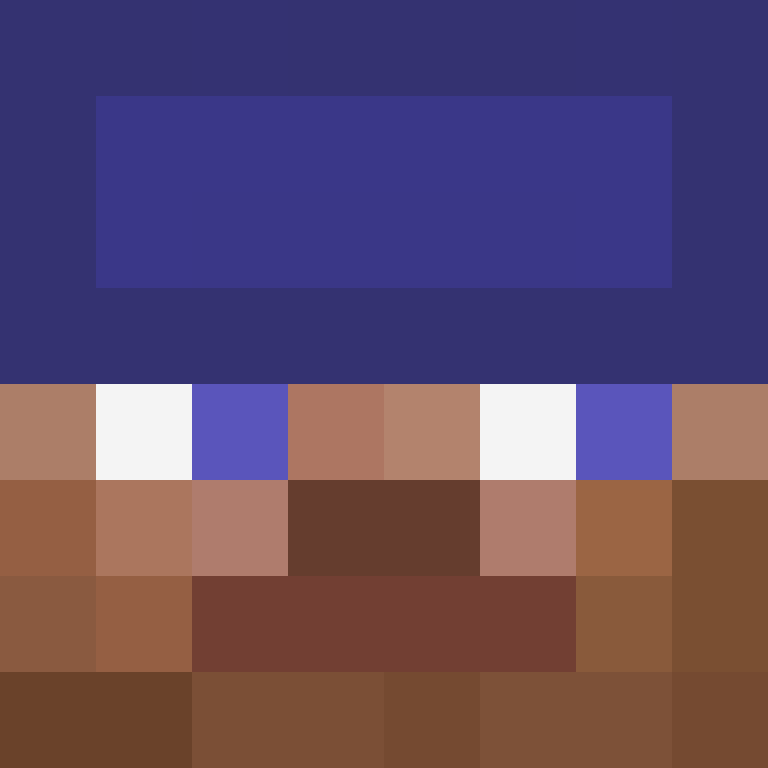 ZukoP's skin