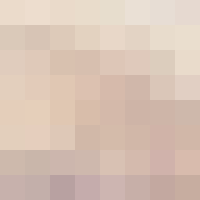 StrawberryOcean's skin