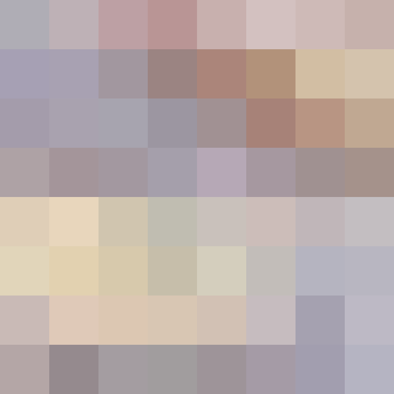action36's skin