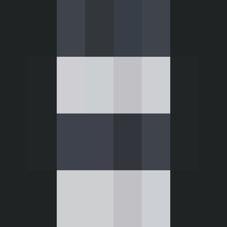 Tamariiiiii's skin