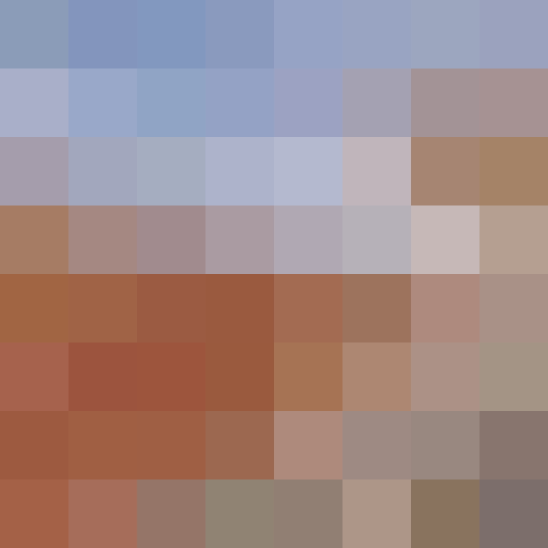 Shar_d's skin