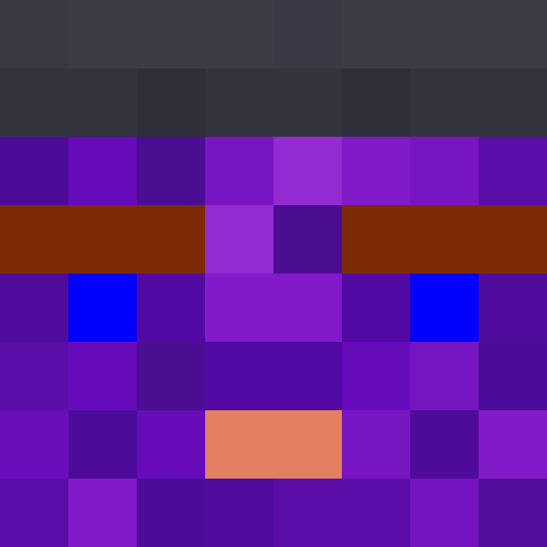 bigibos321's skin
