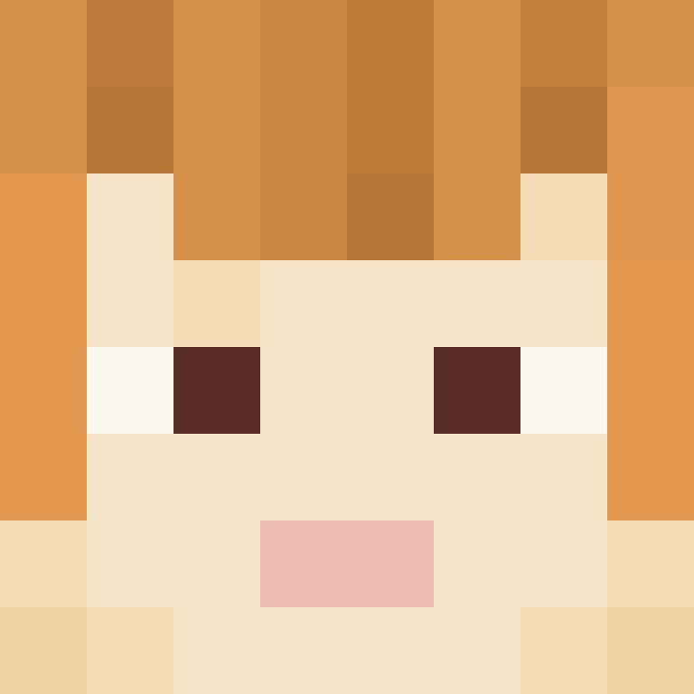 ShakaYami's skin