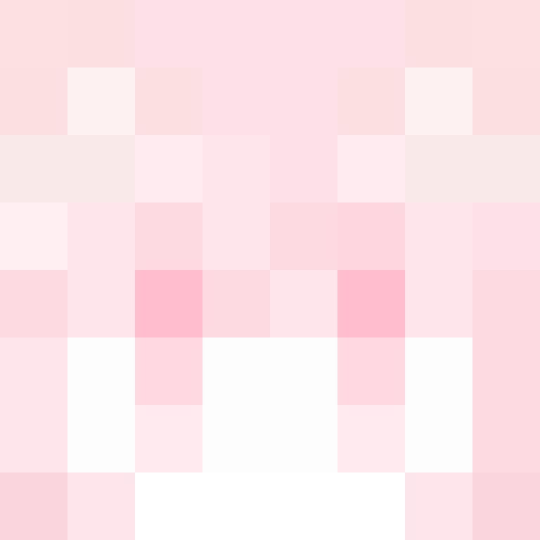 xX_No_Income_Xx's skin