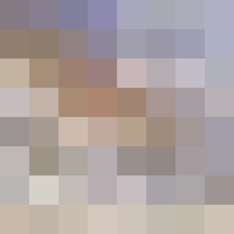 Lenticchie's skin
