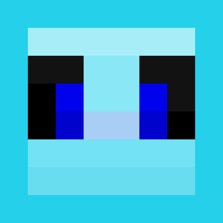 KEITH_0302's skin