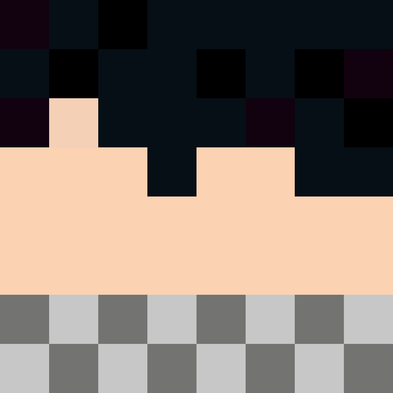Cartizoll's skin