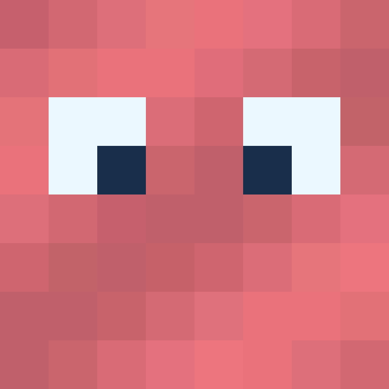8b2ca111504dde50's skin