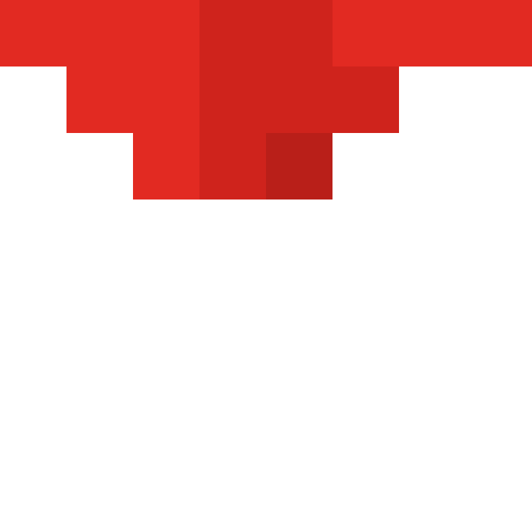 theDevJade's skin