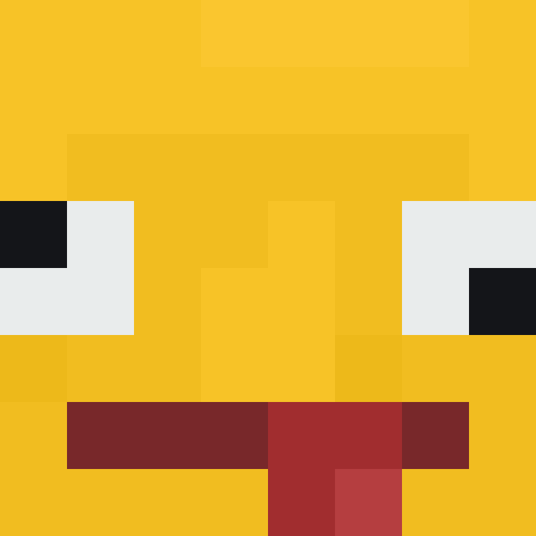 kiwi4812's skin