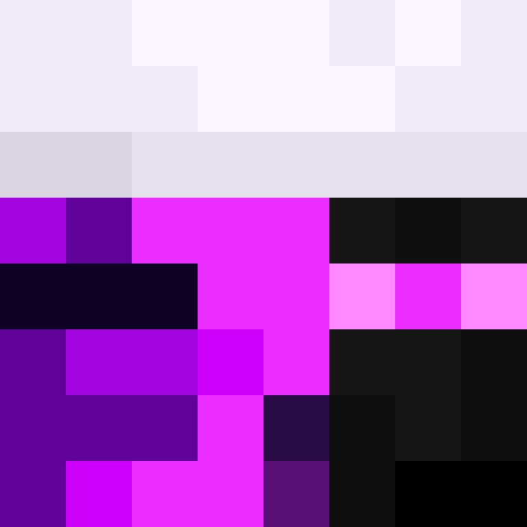 bigibas123's skin