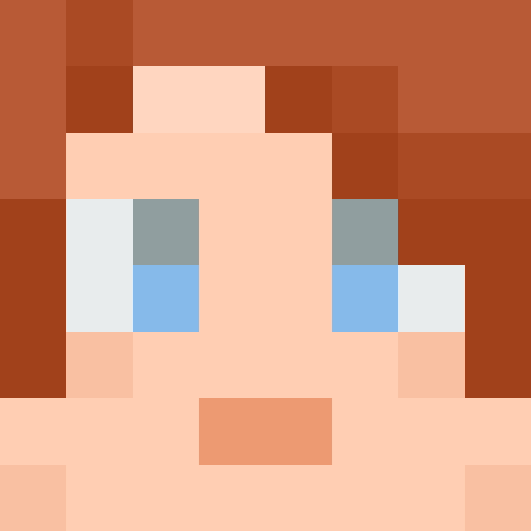 0TickDelay's skin