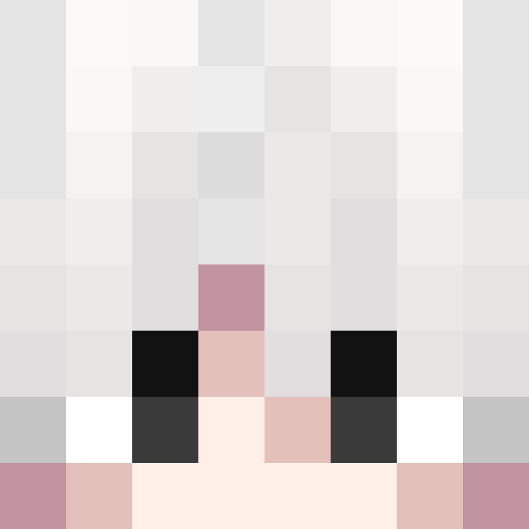 41414141h's skin