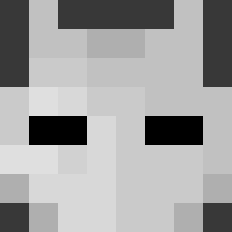 Maledict_YT's skin