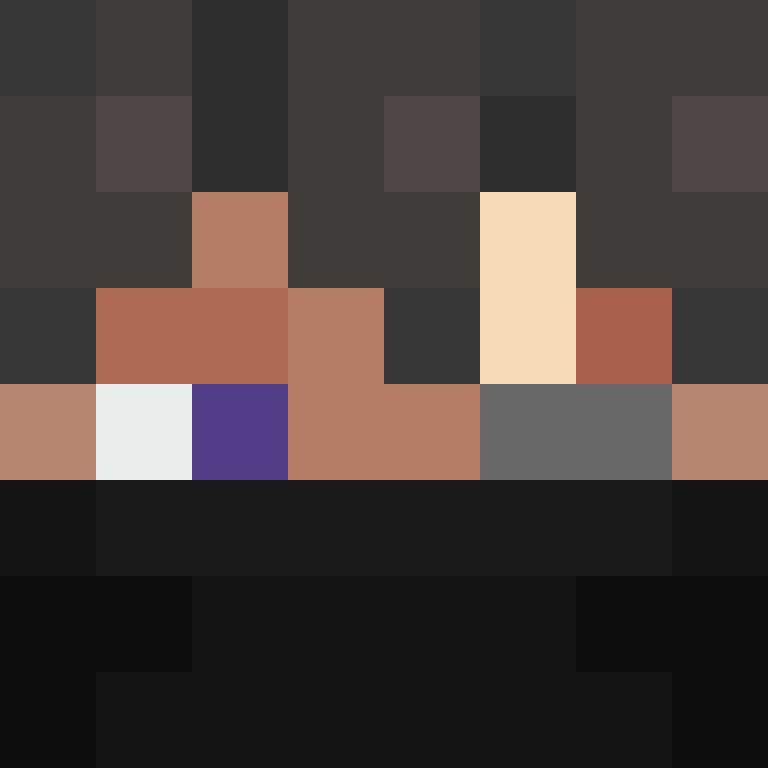 ThadomInator478's skin