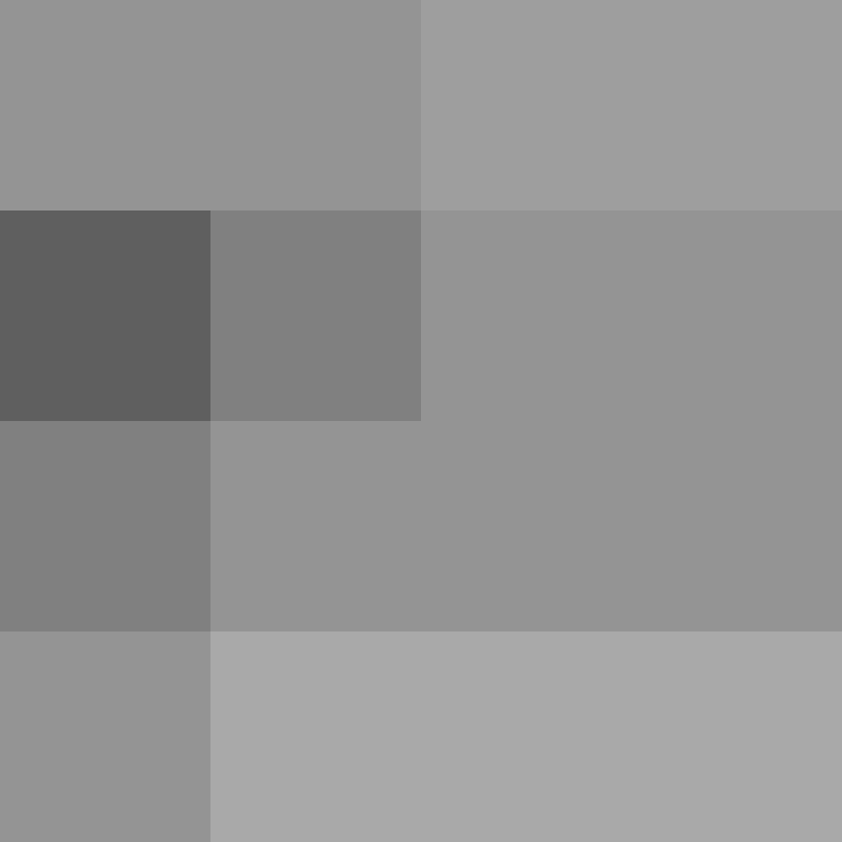 Ryuzln's skin